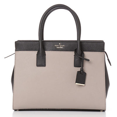 CAMERON STREET CANDACE SATCHEL