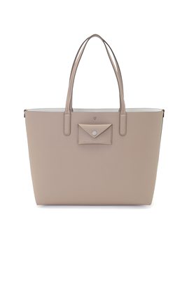 Metropolitote Tote 48
