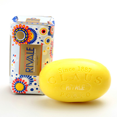 リヴァーレ バスソープ