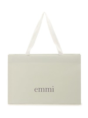【2016年 emmi studio 福袋】