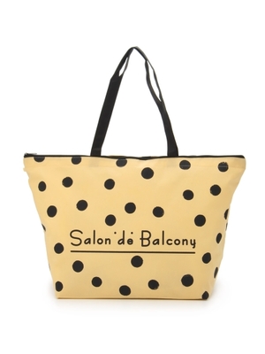 【2016年 Salon de Balcony 福袋】