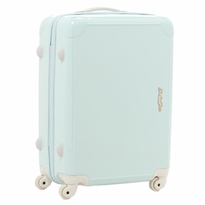 SWEET JEWEL シリーズ 57cm 55L 3.6kg/38812-05 サックス