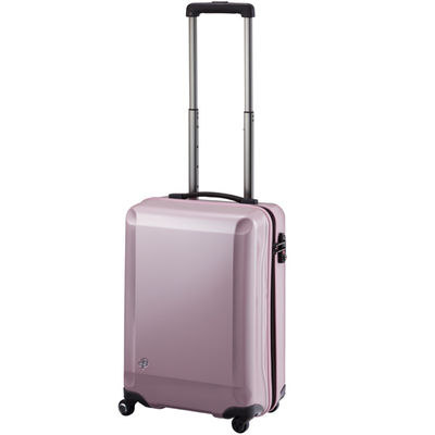 ラグーナライトF 34リットル