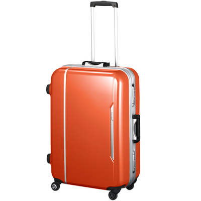 プロテカ レクト 67リットル