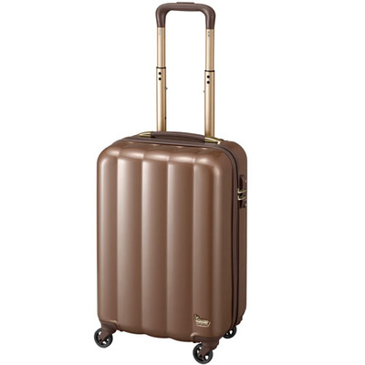 スーツケース 36リットル