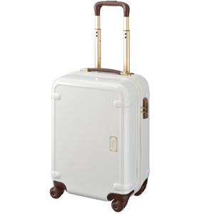 スーツケース 30リットル