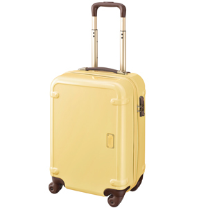 スーツケース 30リットル