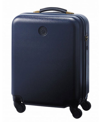 ハードキャリーキャビンサイズ 35L