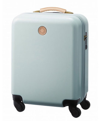 ハードキャリーキャビンサイズ 35L