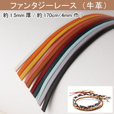 ファンタジーレース