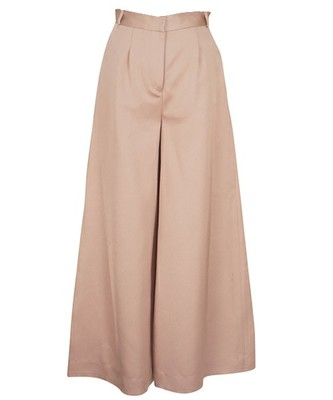 mica pants