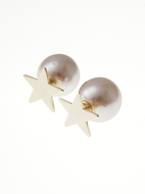 スターピアス