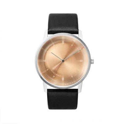 FOTD DAN TOMIMATSU FO14SR002M FOTD40mm