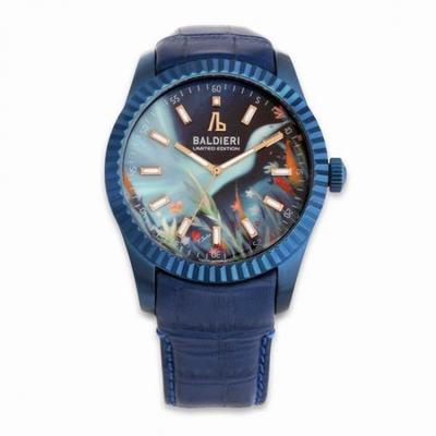 Timothy Jhon Tropical Flight　Timothy Jhon