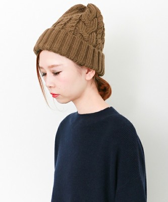 KBF ケーブルワッチCAP