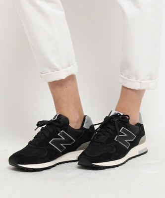 NewBalance 1400
