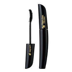 ランコム  ヴィルトゥーズ ドラマ