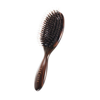 ラ・カスタ ヘッドスパブラシ