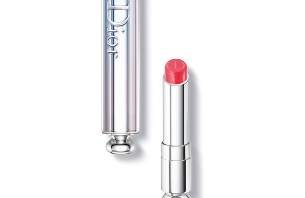 ディオール アディクト リップスティック