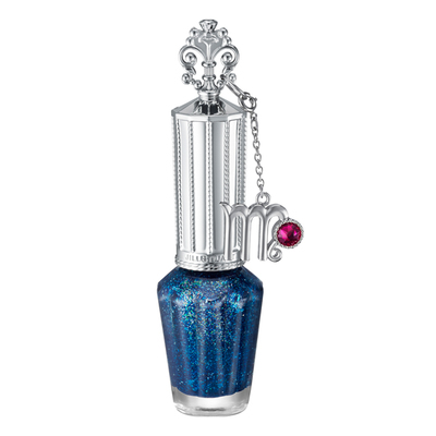 ジルスチュアート ホロスコープネイルズ