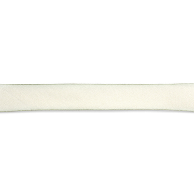 バイヤスシルクリボン スケート