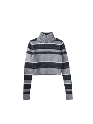 『findersKEEPERS』NEVER CATCH ME KNIT