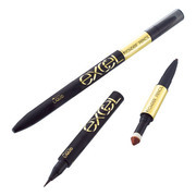 エクセル パーフェクトアイライナー