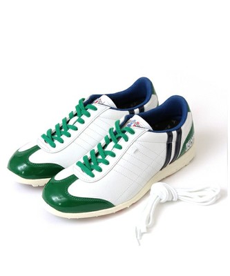 PAMIR - CUP　GOLF SHOES