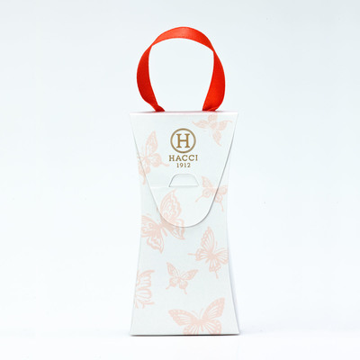 はちみつキャンディ - バタフライ -