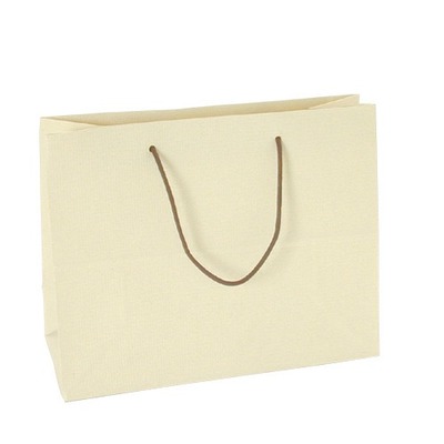 Z＆K　キャリーバッグ　M　22－450　ホワイト