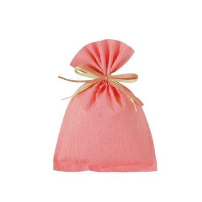 クレープバッグ　Ｓ