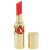 イヴサンローラン ルージュ ヴォリュプテ 