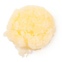 リップスクラブ ポップコーンフレーバー