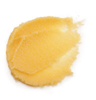 みつめてハニー