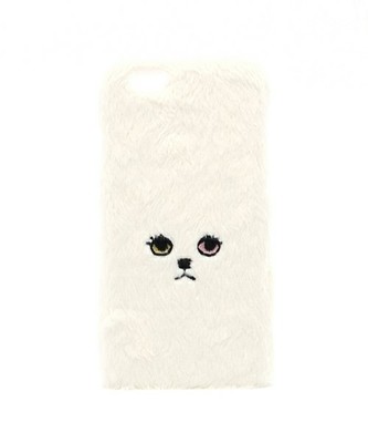 【KEORA KEORA】 iPhone6/6S ケース