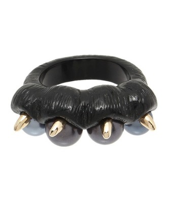 プニプニ リング