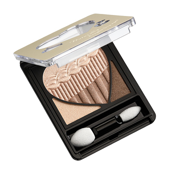 インテグレート ヌーディーグラデアイズ