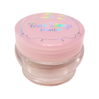 ティアーアイパウダー