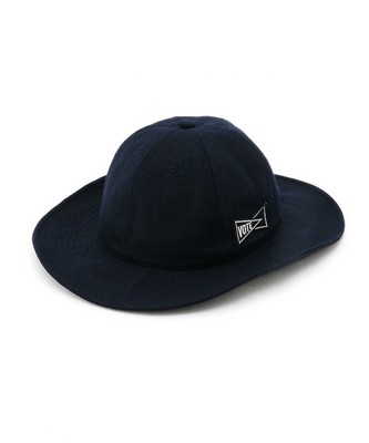 ＜VOTE MAKE NEW CLOTHES＞ 38 BB WOOL HAT/ハット