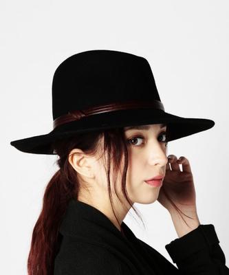 HATS & DREAMS