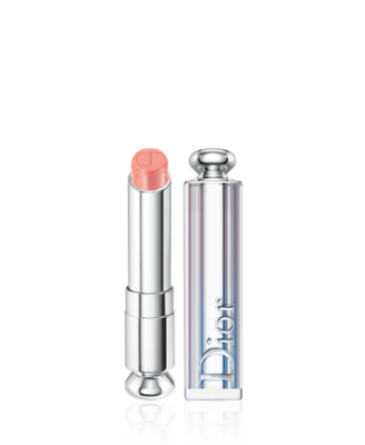 ディオール アディクト リップスティック