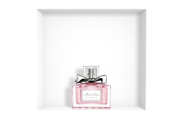 ミス ディオール ブルーミング ブーケ オード トワレ 30ml