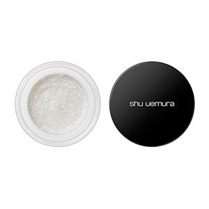 シュウ ウエムラ クリーム アイシャドー