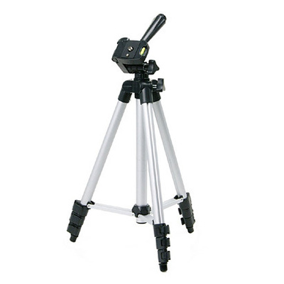 METRIX メトリックス CX-007 [4段三脚]