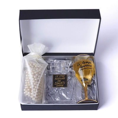 SWATi スペシャルBOX