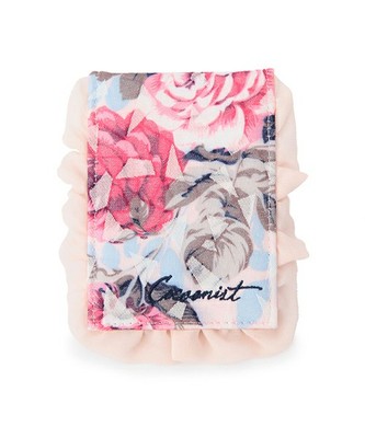 パスケースミラー