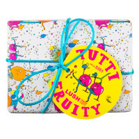 トゥッティ フルーティ