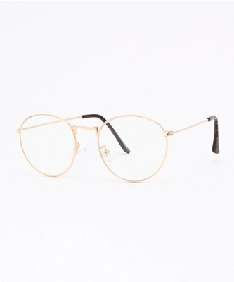EYE WEAR WOMEN/708489
