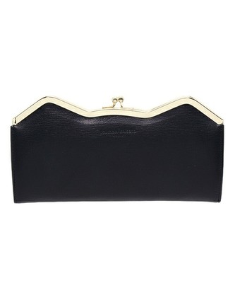 ネコイヤー　長財布