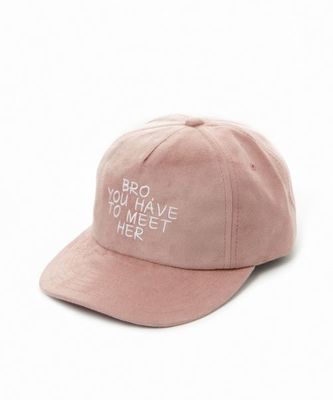 メッセージCAP